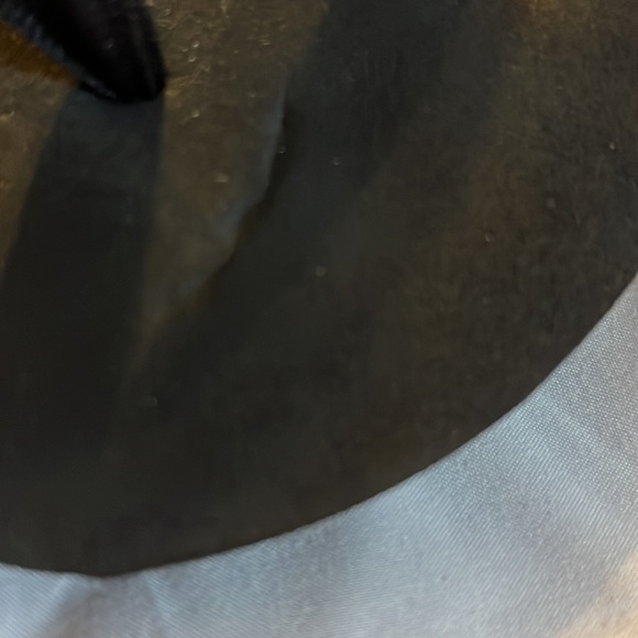 GUC Alabama sandals. Size 8. - Picture 3 of 12